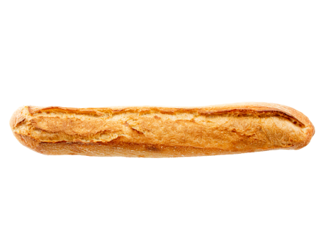 Boulangerie | Boulangerie artisanale La Bakery - Beautor & Tergnier