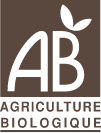 Agriculture Biologique