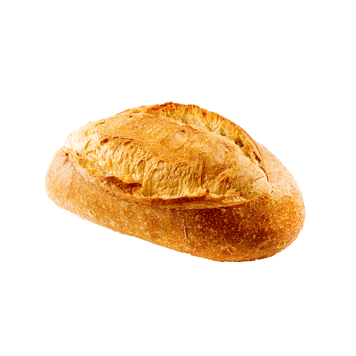 Pavé Nature | Boulangerie artisanale La Bakery - Beautor & Tergnier